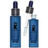 K by Dolce & Gabbana Nourishing Beard Oil 2
