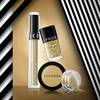 Sephora All That Glitters Christmas 2014 1