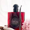Yves Saint Laurent Black Opium Over Red 33