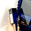 Carolina Herrera Bad Boy Cobalt Absolute 4