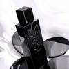 YSL MYSLF - woda perfumowana dla mężczyzn 14