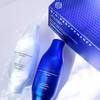 Shiseido Bio - Performance Skin Filler Serum 3