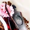 Yves Saint Laurent Black Opium Over Red 35