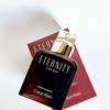 Calvin Klein Eternity Amber Essence 4