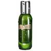 La Mer The Revitalizing Hydrating Serum 2