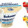 Bakoma Mikrobiom 3