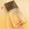 Issey Miyake, L'Eau d'Issey Pour Homme Eau & Cèdre 13