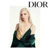 Anya Taylor-Joy nową ambasadorką Dior 1