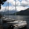 robert.krupinski Podróże Włochy / Lago di Como 14