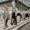 CHANEL Haute Couture jesień-zima 2018/19 (2) 38