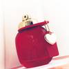 Coach Love Eau de Parfum 9