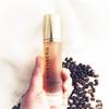 Eisenberg Paris Sérum Affinant Visage - serum 2