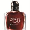 Emporio Armani Stronger With You Powerfully 3
