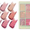 Pixi x Hello Kitty - limitowana kolekcja 5