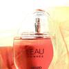 Kenzo L'Eau Ambrée 25