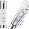 ZO Skin Health! Illuminating AOX Serum 1