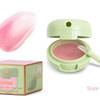 Pixi LipMask - żelowy błyszczyk do ust 4