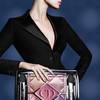 Dior 5 Couleurs - makijaż jesień-zima 2014/15 7