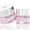 Dr Irena Eris Flower & Senses 2
