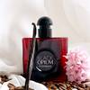 Yves Saint Laurent Black Opium Over Red 17