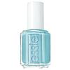 Essie - kolekcja wiosna-lato 2014 8