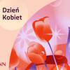 Rossmann przedłuża Dzień Kobiet 1