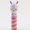 Lip Smacker - smakowe balsamy do ust 12