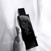 YSL MYSLF - woda perfumowana dla mężczyzn 24