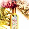 Gucci Flora Gorgeous Orchid 35