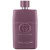 Gucci Guilty Love Edition 2025 8