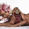Jean Paul Gaultier Le Beau i La Belle 2 6