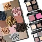 Bobbi Brown Customizable Palettes 1