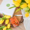 BeGlossy ECO Box #4 7