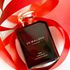 Jo Malone London Red Hibiscus Cologne Intense 26