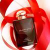 Jo Malone London Red Hibiscus Cologne Intense 14