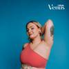 Gillette Venus - historie spisane #NaWlasnejSkorze 3