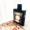 Gucci Bloom Eau de Parfum Intense 6