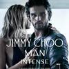 Jimmy Choo Man Intense 3