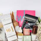 BeGlossy Goldenbox №34 9