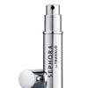 Sephora Beauty To Go - kolekcja mini produktów 38