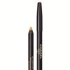 CHANEL Rouge Noir Absolument Holiday 2015 21