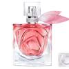 Lancôme La vie est belle Rose Extraordinaire 3