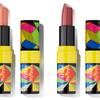 Bobbi Brown x Morag Myerscough Collection 4