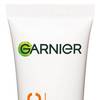 Wakacyjna kosmetyczka od Garnier i Mixa 2