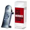 Carolina Herrera 212 Heroes 2