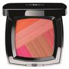 CHANEL L.A. Sunrise - kolekcja makijażu wiosna 2016 9
