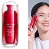 Ultimune Eye Power Infusing Eye Concentrate 1