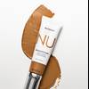 Nu Skin BB+ Foundation 17
