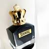 JPG Scandal Les Parfums 13