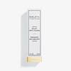 Sisleÿa L'Intégral Anti-Âge Radiance Anti-Dark Spot 3